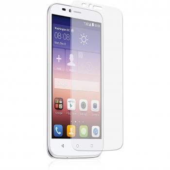 SBS TESCREENGLASSHUY625 Transparente Y625 1pieza