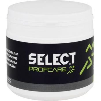 Select Heating Balm with Camphor 500 mL