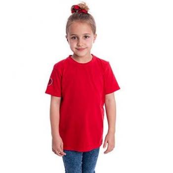 STINGbye Camiseta niño/a antimosquitos