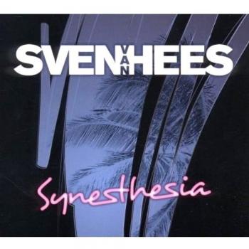 Synesthesia
