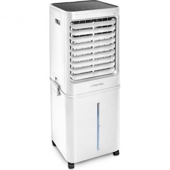 Trotec PAE 81 Climatizador Humidificador 125W