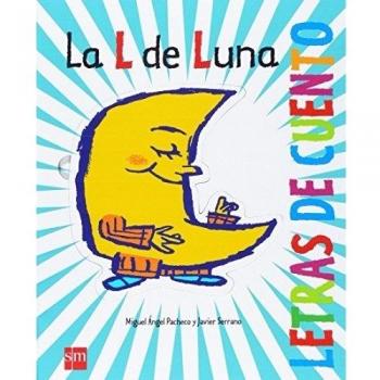 La L de Luna