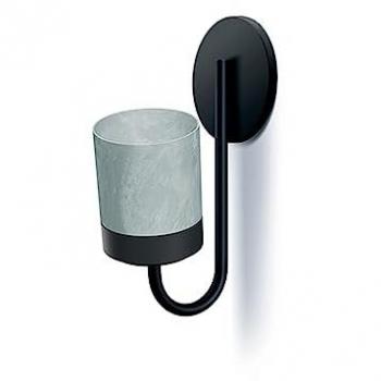 Maceta Colgante Bloomie Hanger Gris 64,5 cm - Decoración Moderna con Diseño Elegante