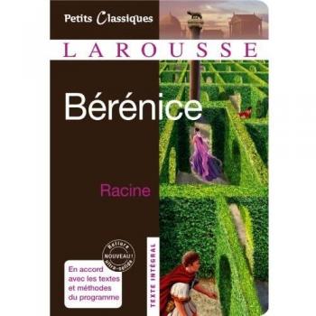 Bérénice