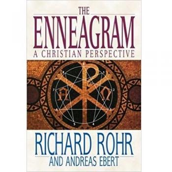 The Enneagram: A Christian Perspective