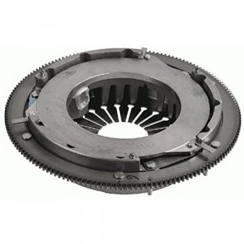 Sachs 3082 176 031 Plato de Presión del Embrague