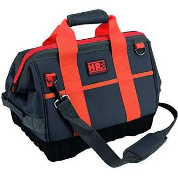 HR 171100 Bolsa de Nylon, 0 V