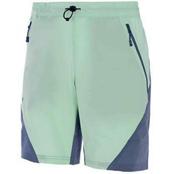 Pantalón Corto Izas Boston