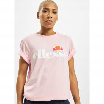 Camiseta Ellesse Albany Tee