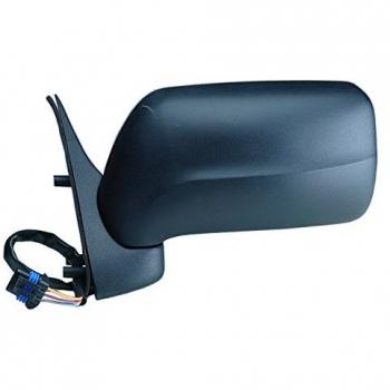 Alkar 6126483 Espejos Exteriores para Automóviles
