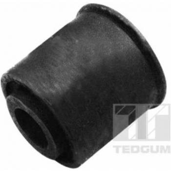 Brazo del eje y barra Panhard TEDGUM 01145706