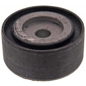 Cojinete viga del eje FEBI BILSTEIN 12400, suspensión cuerpo del eje FEBI BILSTEIN 12400