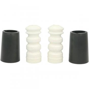 Juego de guardapolvos y amortiguador Protection Kit KYB 915419