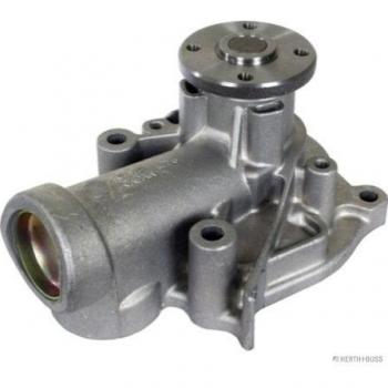 Bomba de Agua Jakoparts para Mitsubishi Grandis, Lancer y Outlander con Junta incluida