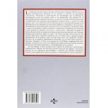 Materiales prácticos y recursos didácticos para la enseñanza del derecho del trabajo y las políticas sociolaborales