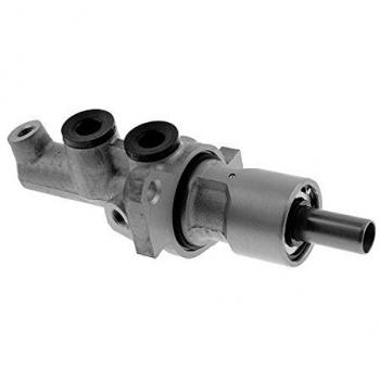 Cilindro Maestro de Freno FEBI BILSTEIN 12271 para Mercedes E-Klasse y S-Klasse