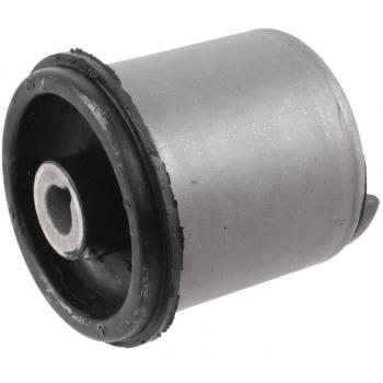 ABS All Brake Systems 270900 Suspensión, soporte del eje