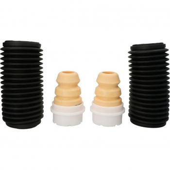 Kit de protección contra el polvo, amortiguador MAGNUM TECHNOLOGY A9F033MT