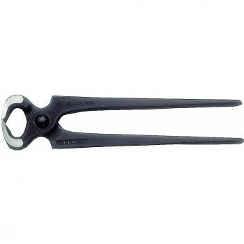 Bellota 6005-250 - TENAZAS CARPINTERO