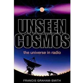Unseen Cosmos: The Universe in Radio