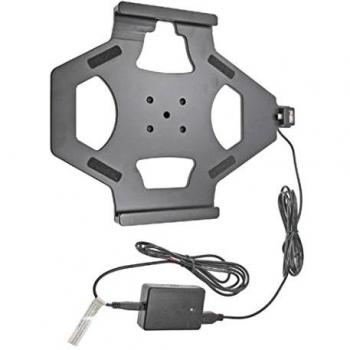 Brodit Activo Molex - Soporte para Galaxy Note Pro 12.2