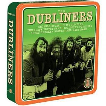The Dubliners