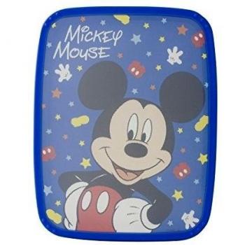 Disney Tabla de cortar Mini Mickey