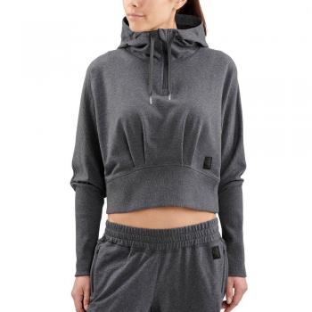 Skins Spade Light Women's Hoodie - SS18 - S