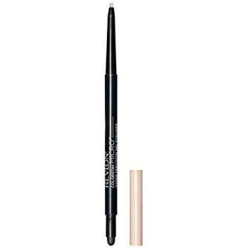 Revlon ColorStay Micro Hyper Precision Delineador de ojos
