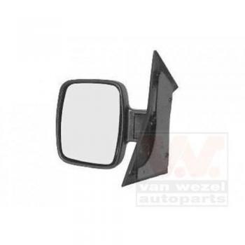 Van Wezel 3078801 Espejo retrovisor