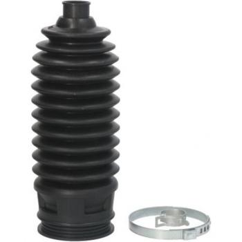 Fuelle de dirección SPIDAN 84248, tipo: fuelle de dirección, características: compatible con vehículos específicos, fabricado con materiales de alta calidad para asegurar durabilidad y resistencia a la presión, diseño que permite un ajuste perfecto