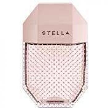 Stella McCartney EDT Spray For Her, Citrus, 30 ml