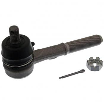Rótula de dirección FEBI BILSTEIN 42689 para eje delantero ProKit