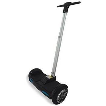 Monopatín Scooter Eléctrico
