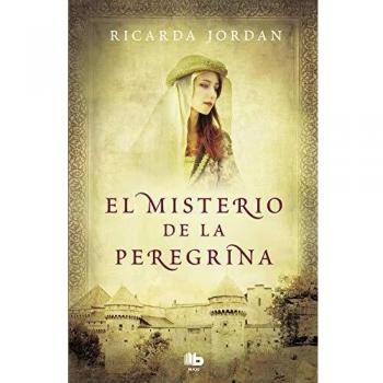 El misterio de la peregrina