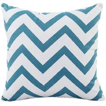 Koly Inicio Alquiler Sofá cama decorativo onduladas Patrones fundas de colchón funda de almohada