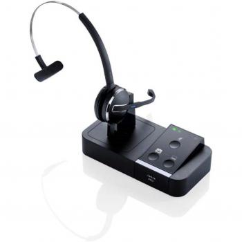 Jabra Pro 9450 - Flex Mono Auricular DECT inalámbrico Mono