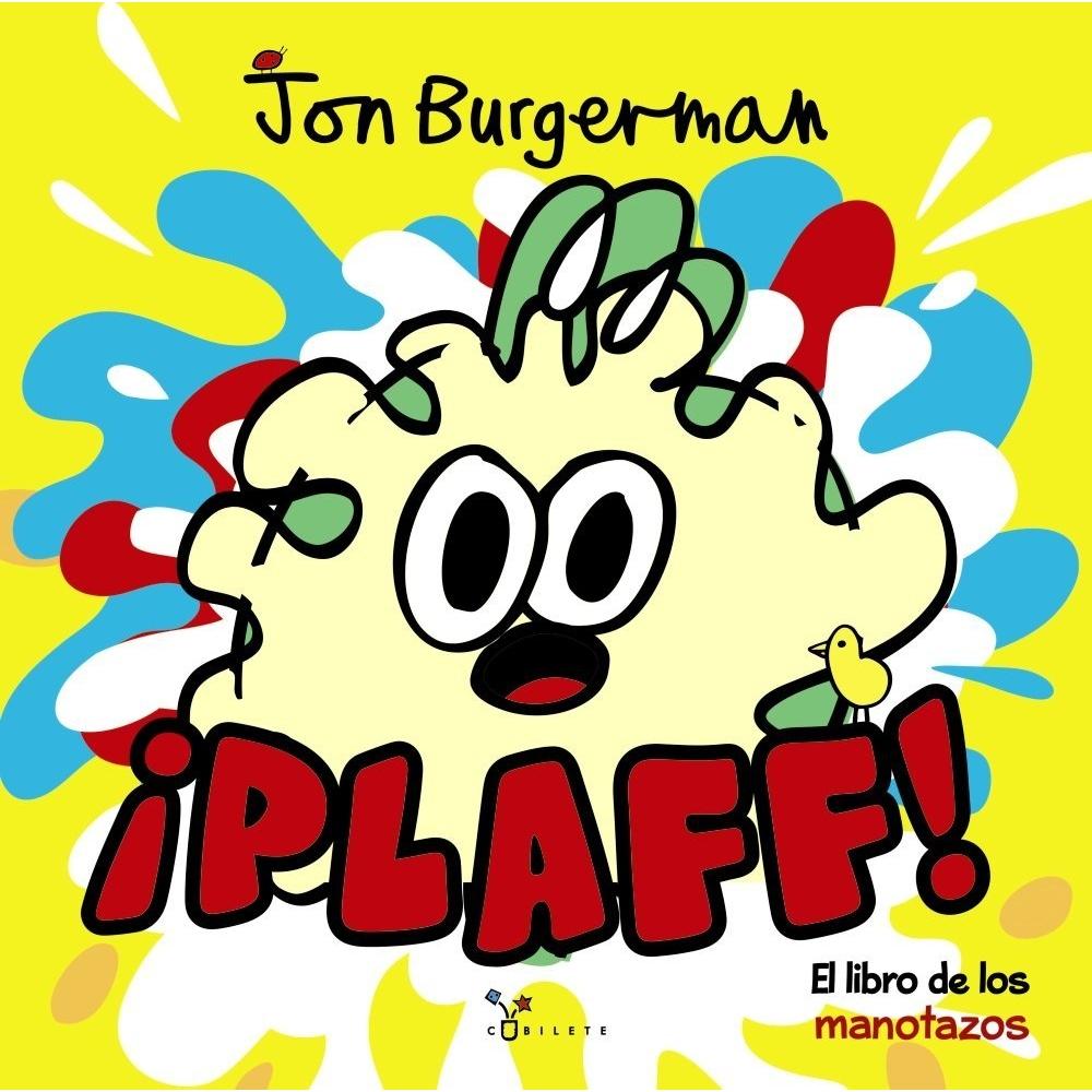 Imagen Principal