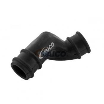 Manguito de alimentación de aire VAICO V30-0911 compatible con MERCEDES-BENZ A1190944582