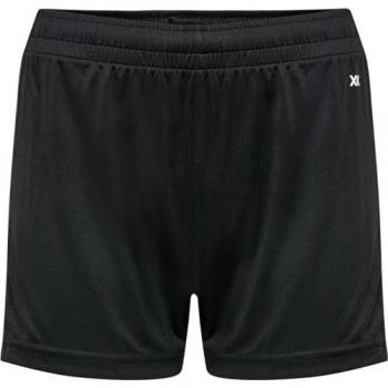 Hummel Pantalón Corto Mujer Hmlhmlcore - Shorts Casual