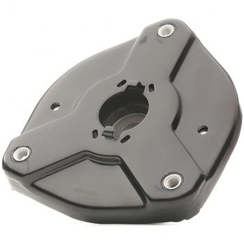 Cojinete de soporte del puntal de suspensión FEBI BILSTEIN 28495