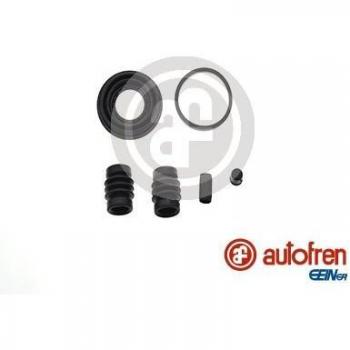 Kit de reparación de pinza de freno AUTOFREN SEINSA D4576