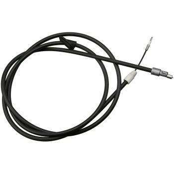 ABS K12291 Cable Principal Delantero