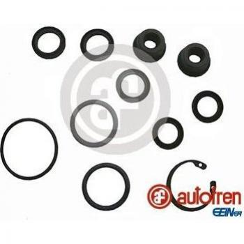 Kit de reparación de freno Autofren Seinsa D1852 para cilindro principal y caliper