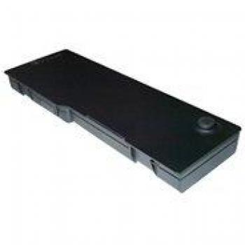 MicroBattery Battery 11.1v 6600mAh - Batería/Pila recargable