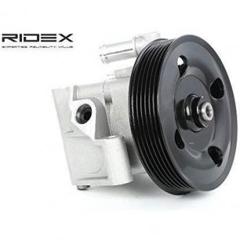 Ridex 12H0054 - Bomba hidráulica de dirección
