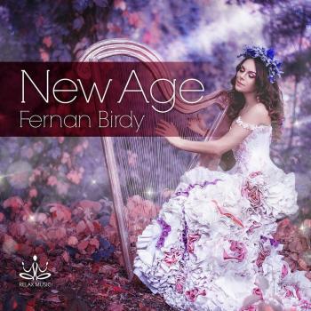 New Age