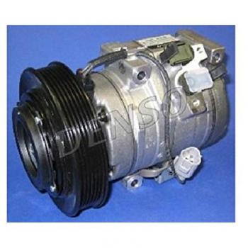 Denso DCP50060 AC Compressors