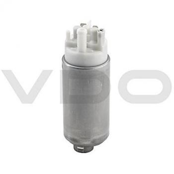Vdo a2c53044857z el.kraftstoffpumpe