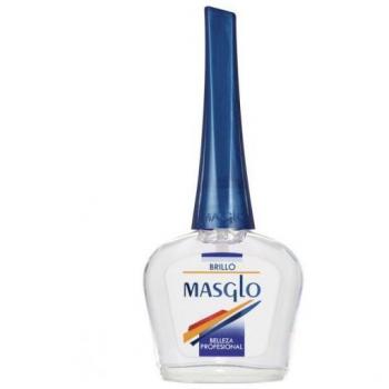 Masglo Brillo de Uñas 13,5mL